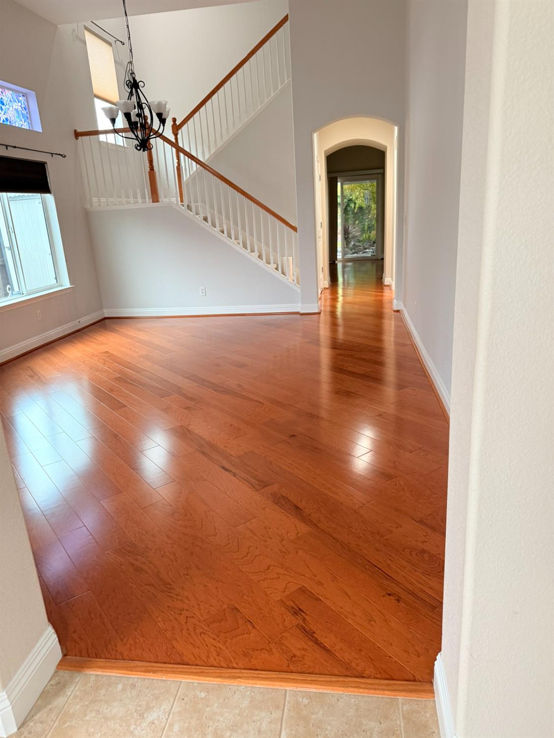 7628 Laguna Beach Way