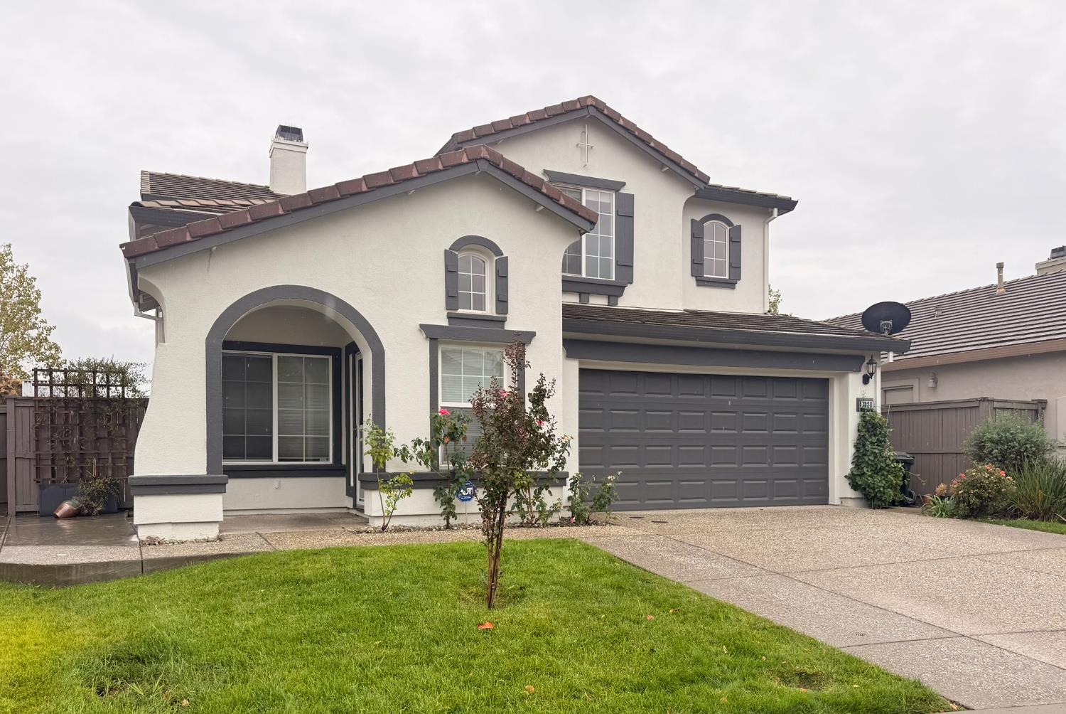 7628 Laguna Beach Way