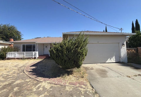 MLS: 226121661