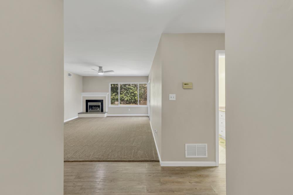 8437 Cortadera Drive