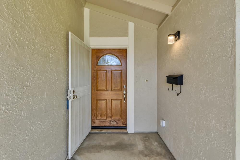 8437 Cortadera Drive