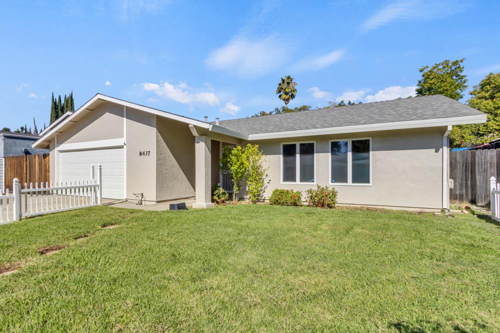 8437 Cortadera Drive
