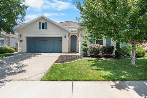 1234 Tiverton Lane Lincoln CA 95648
