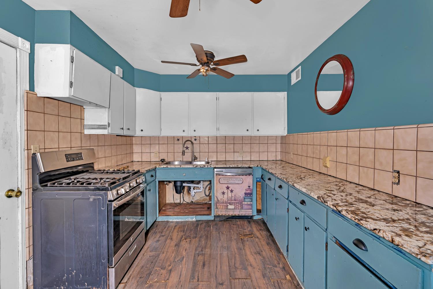 Los Banos, California 93635, United States, 3 Bedrooms Bedrooms, ,2 BathroomsBathrooms,Residential,Active,184373