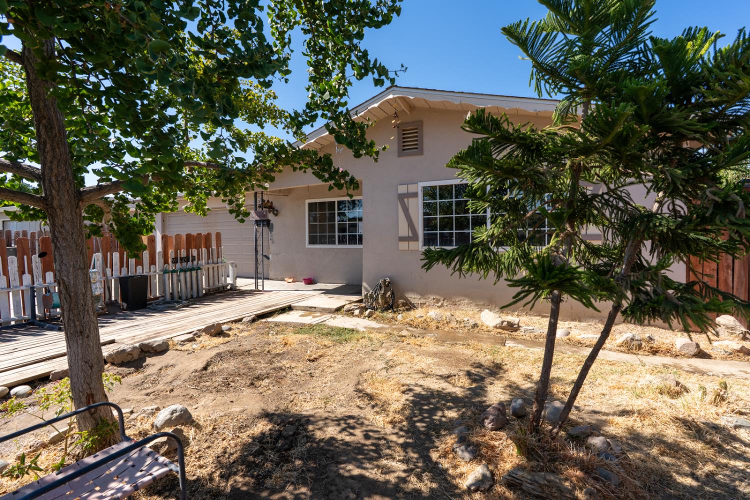 Los Banos, California 93635, United States, 3 Bedrooms Bedrooms, ,2 BathroomsBathrooms,Residential,Active,184373