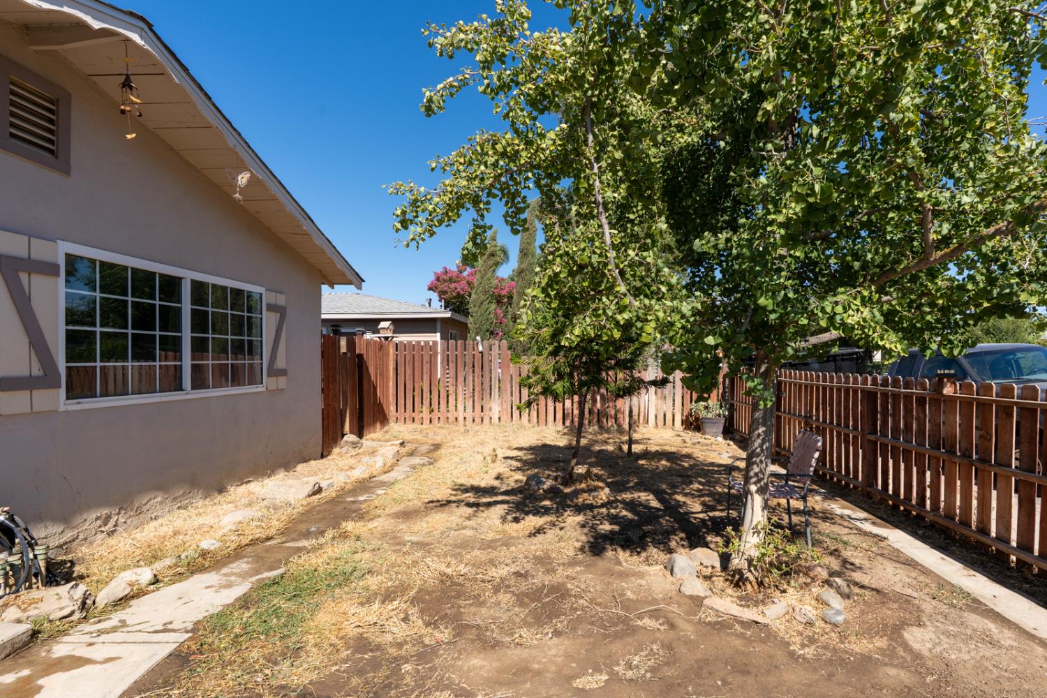 Los Banos, California 93635, United States, 3 Bedrooms Bedrooms, ,2 BathroomsBathrooms,Residential,Active,184373