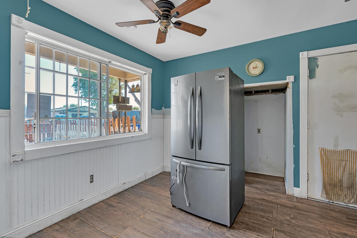 Los Banos, California 93635, United States, 3 Bedrooms Bedrooms, ,2 BathroomsBathrooms,Residential,Active,184373