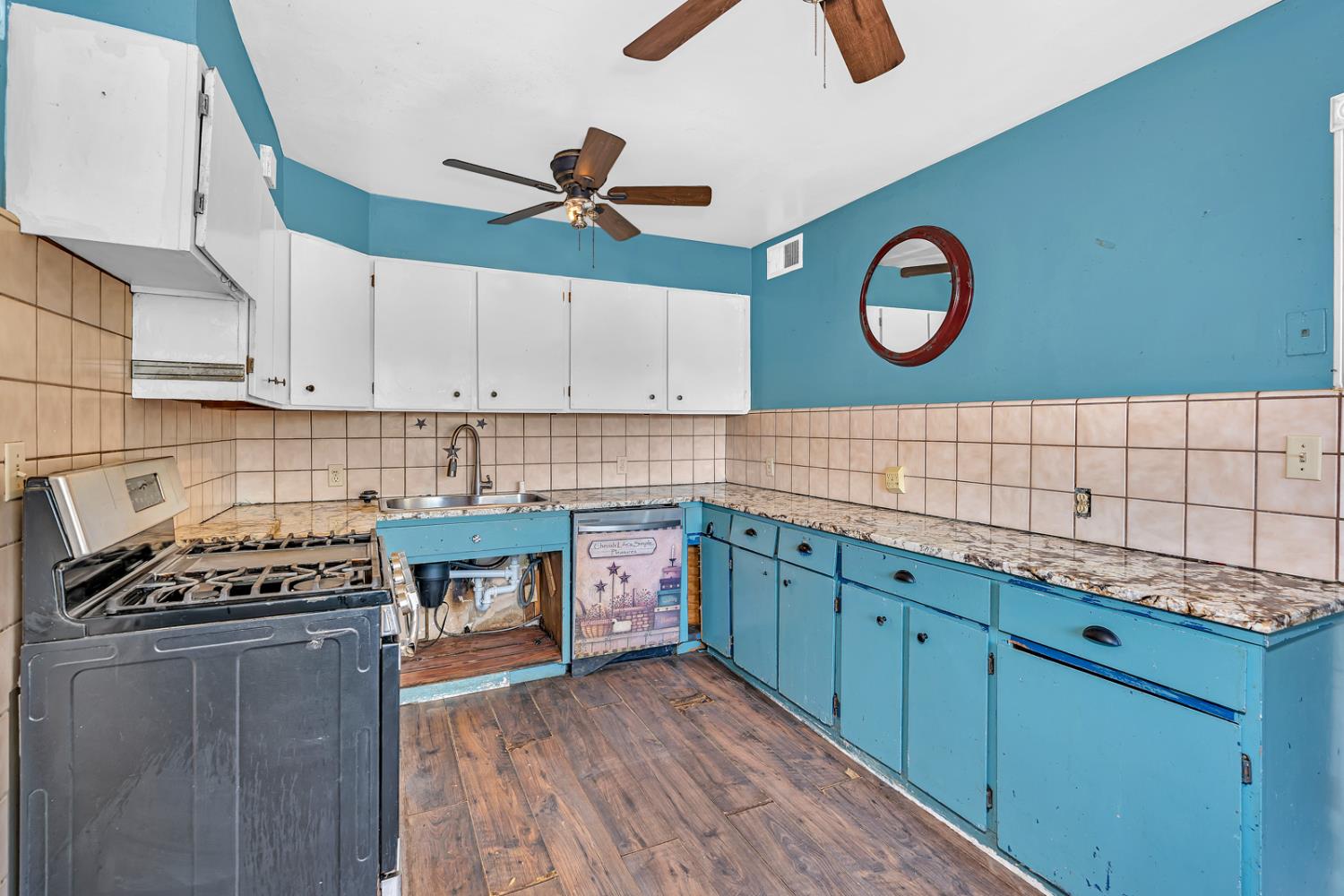 Los Banos, California 93635, United States, 3 Bedrooms Bedrooms, ,2 BathroomsBathrooms,Residential,Active,184373