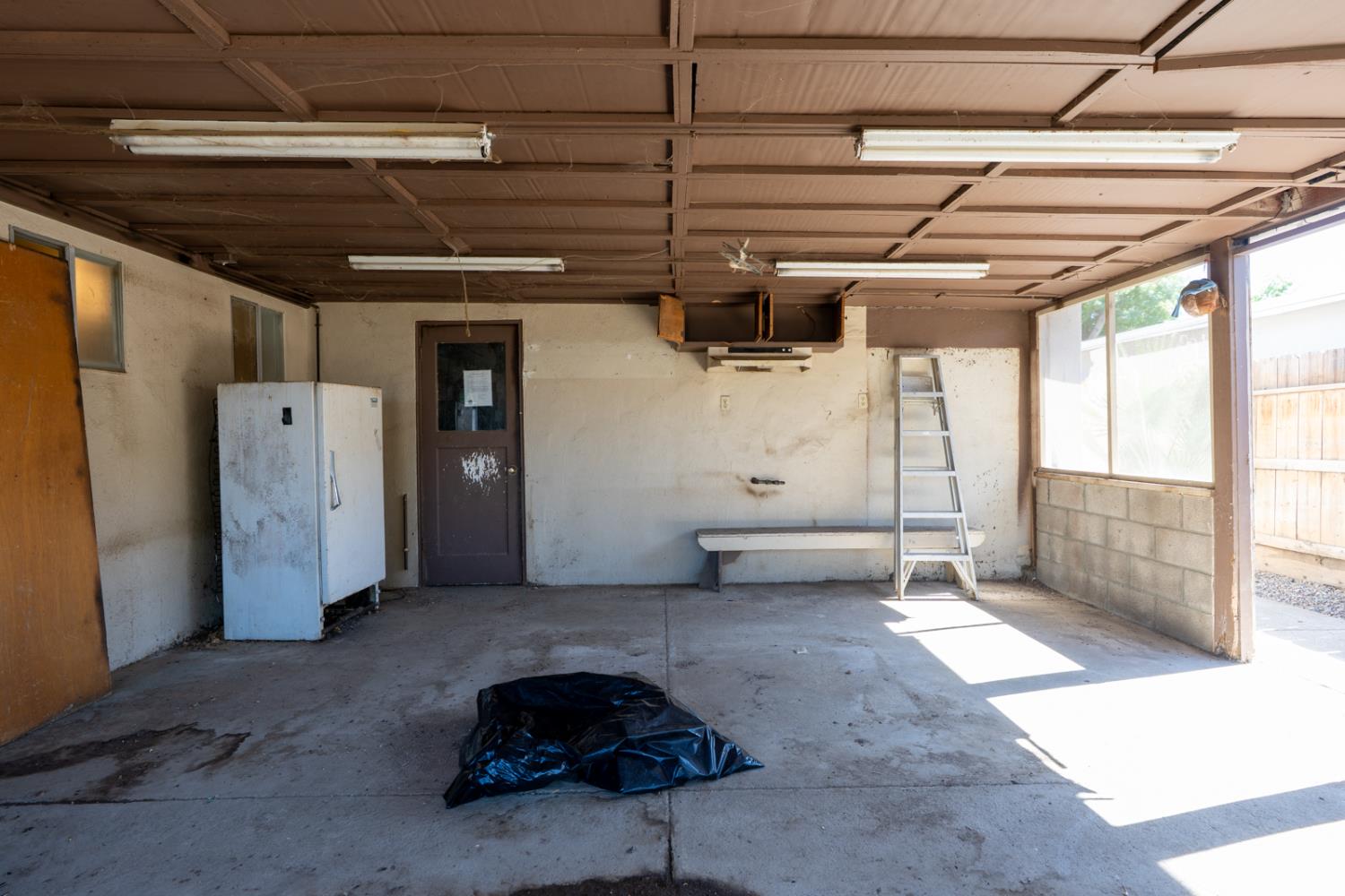 Los Banos, California 93635, United States, 3 Bedrooms Bedrooms, ,2 BathroomsBathrooms,Residential,Active,184373