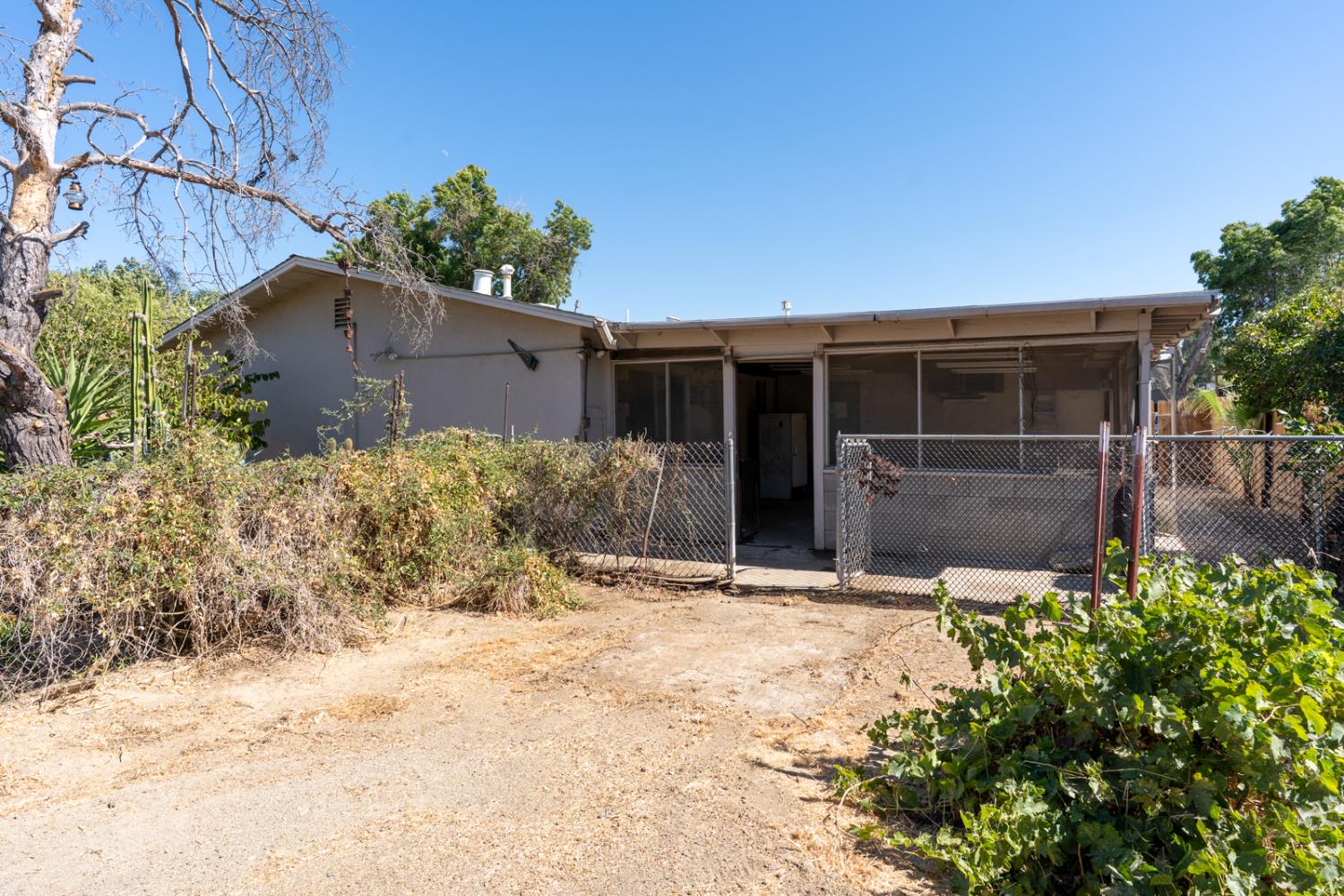 Los Banos, California 93635, United States, 3 Bedrooms Bedrooms, ,2 BathroomsBathrooms,Residential,Active,184373