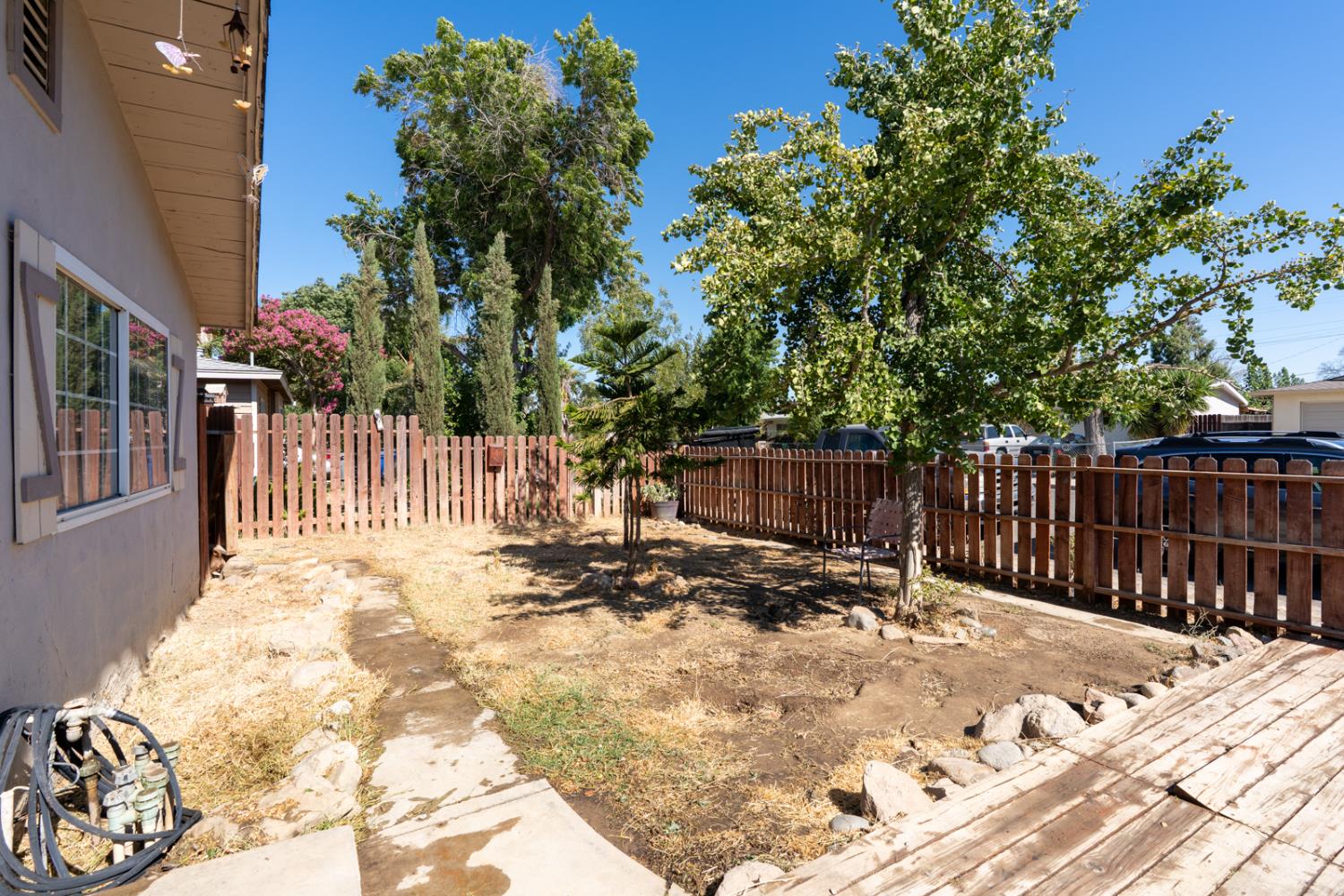 Los Banos, California 93635, United States, 3 Bedrooms Bedrooms, ,2 BathroomsBathrooms,Residential,Active,184373