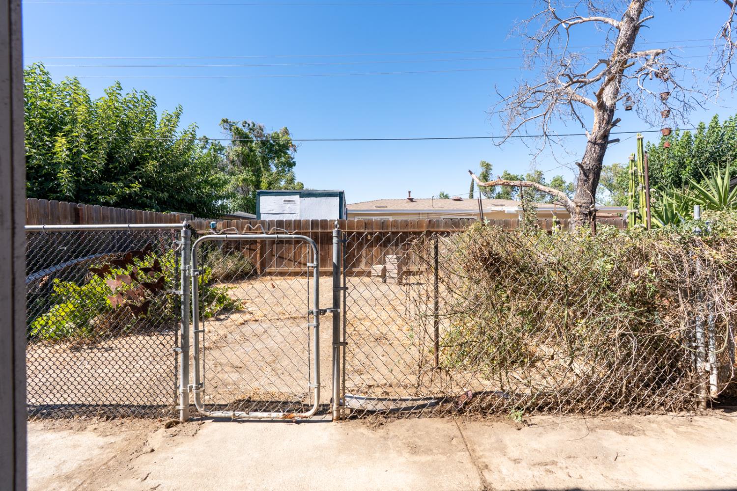 Los Banos, California 93635, United States, 3 Bedrooms Bedrooms, ,2 BathroomsBathrooms,Residential,Active,184373