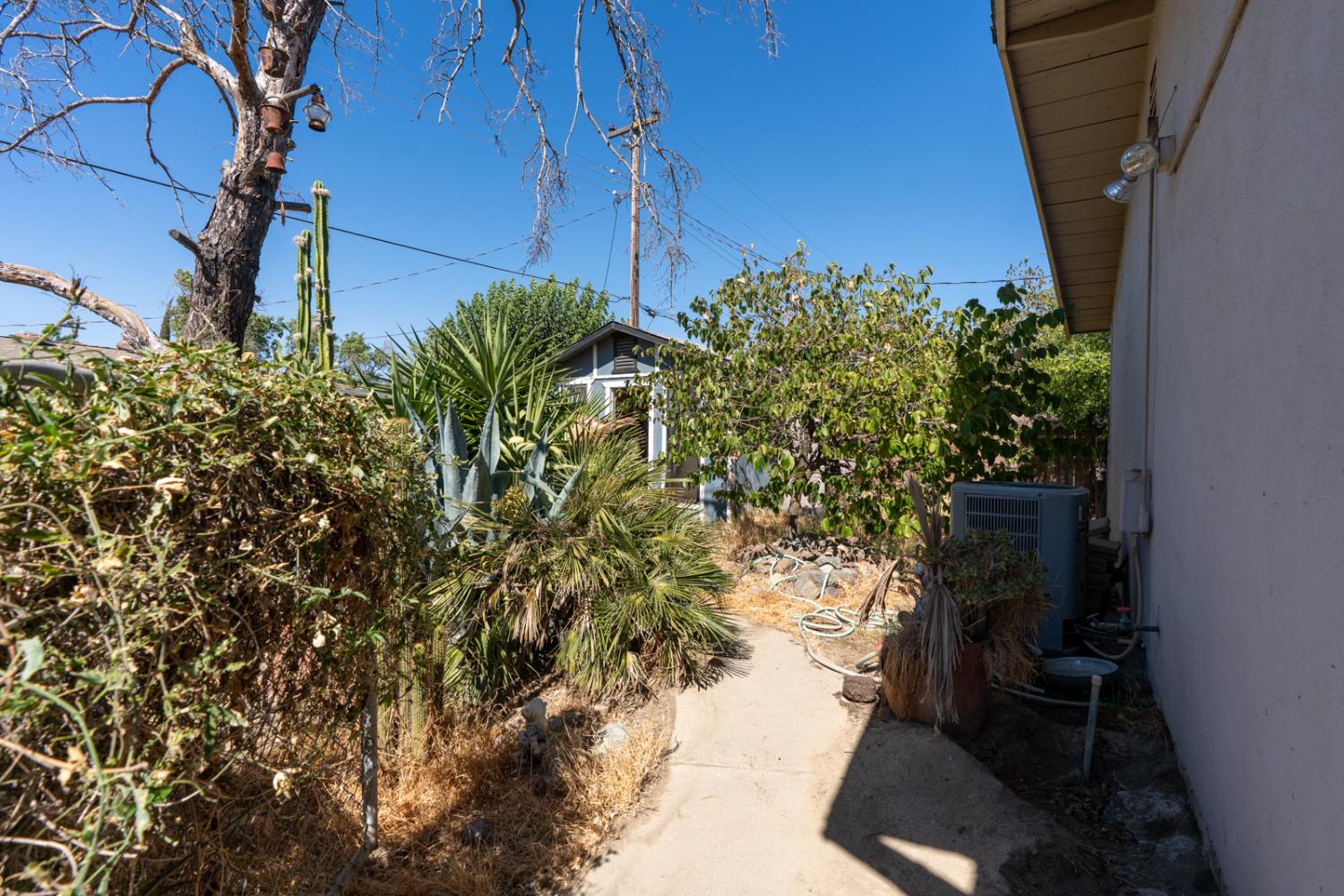 Los Banos, California 93635, United States, 3 Bedrooms Bedrooms, ,2 BathroomsBathrooms,Residential,Active,184373