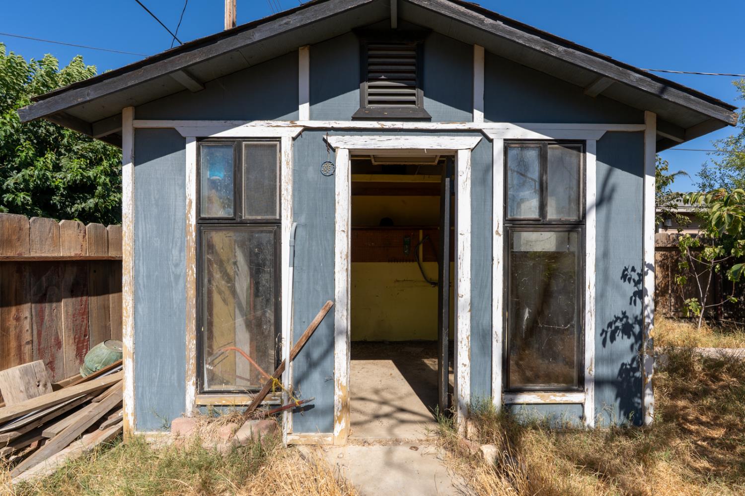 Los Banos, California 93635, United States, 3 Bedrooms Bedrooms, ,2 BathroomsBathrooms,Residential,Active,184373