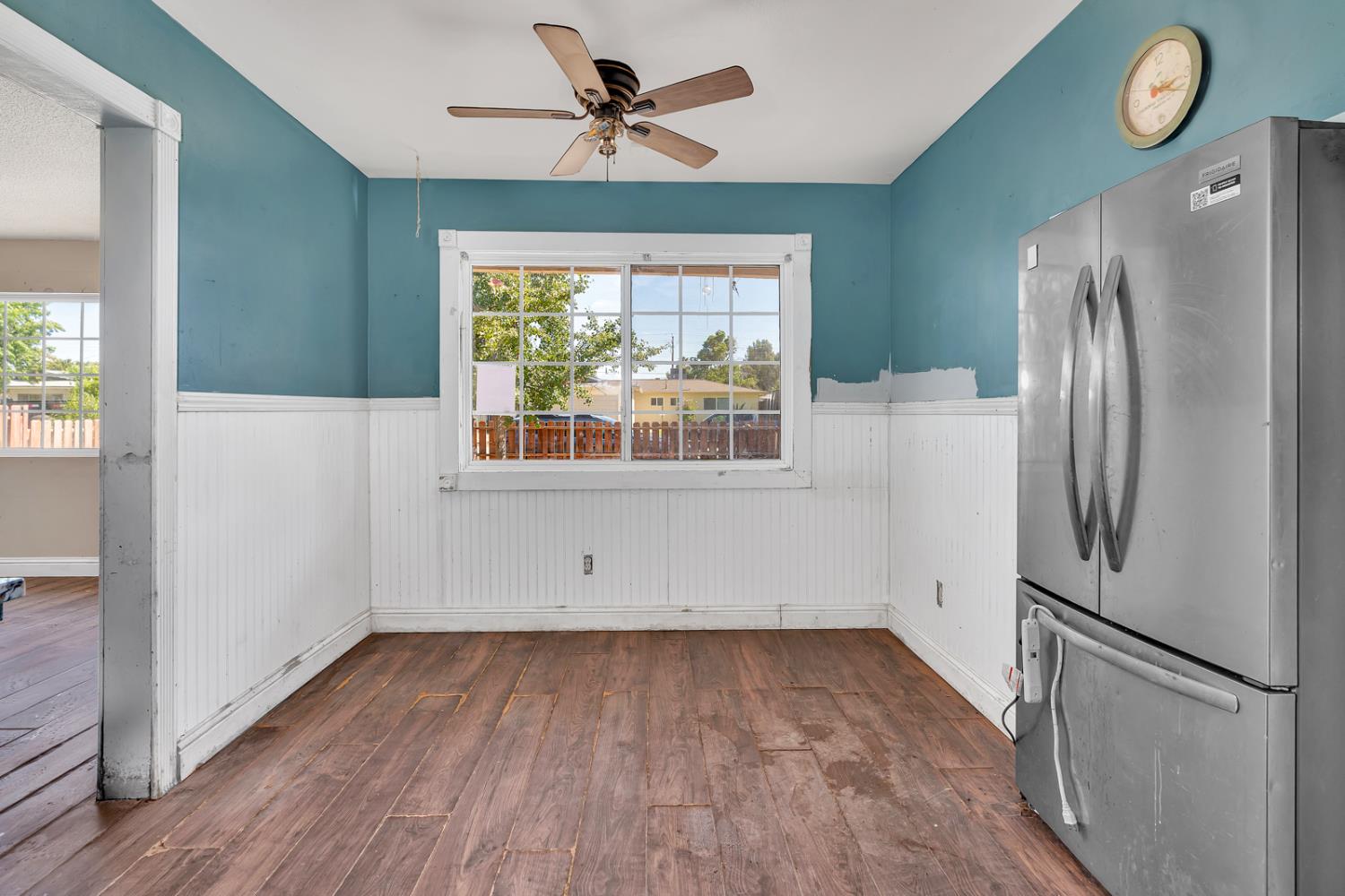 Los Banos, California 93635, United States, 3 Bedrooms Bedrooms, ,2 BathroomsBathrooms,Residential,Active,184373