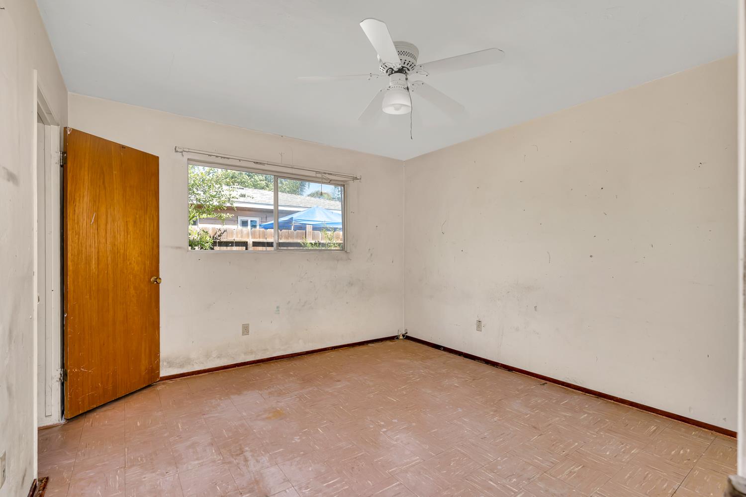 Los Banos, California 93635, United States, 3 Bedrooms Bedrooms, ,2 BathroomsBathrooms,Residential,Active,184373