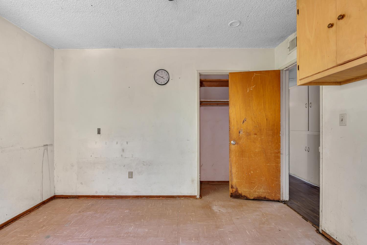 Los Banos, California 93635, United States, 3 Bedrooms Bedrooms, ,2 BathroomsBathrooms,Residential,Active,184373