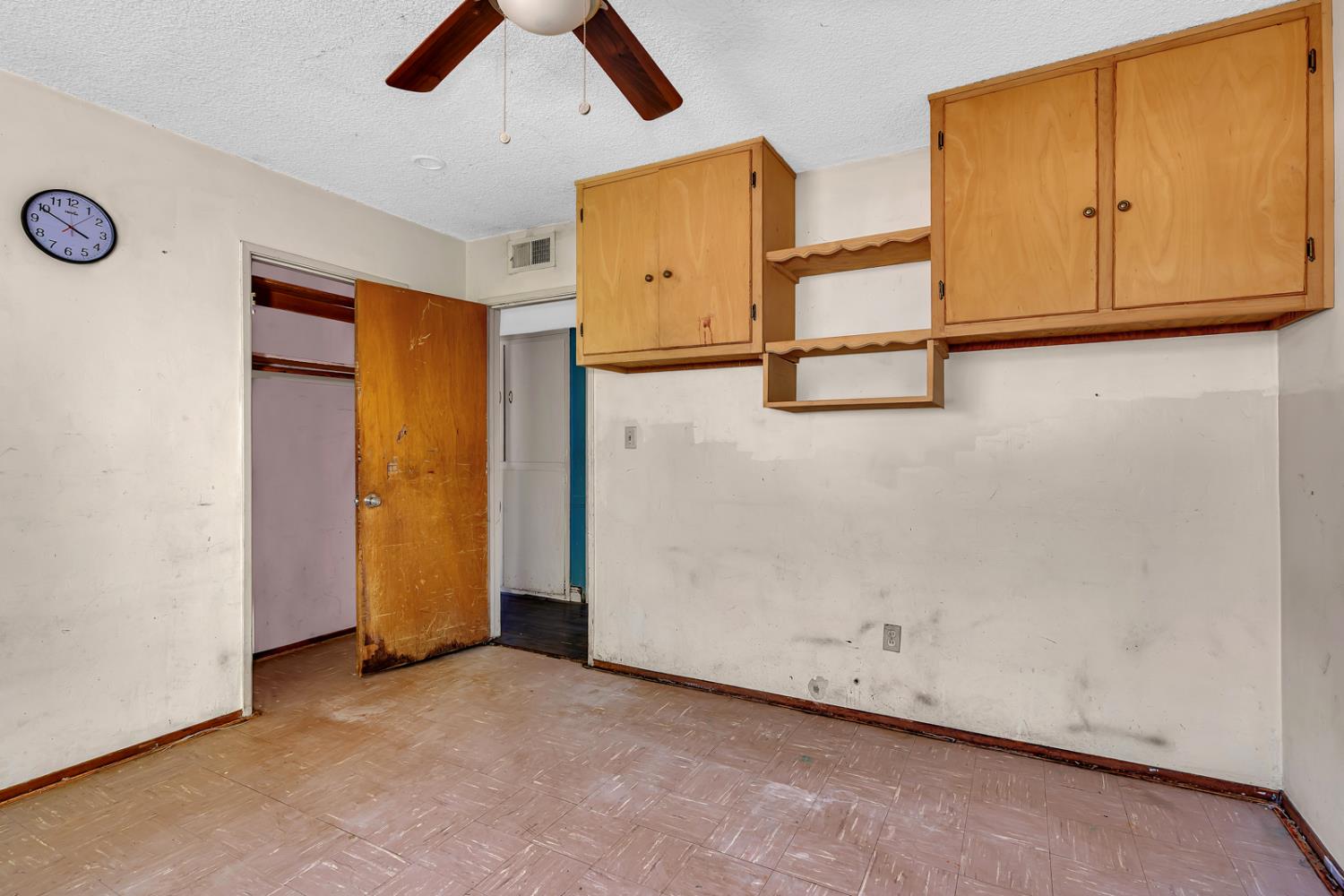 Los Banos, California 93635, United States, 3 Bedrooms Bedrooms, ,2 BathroomsBathrooms,Residential,Active,184373