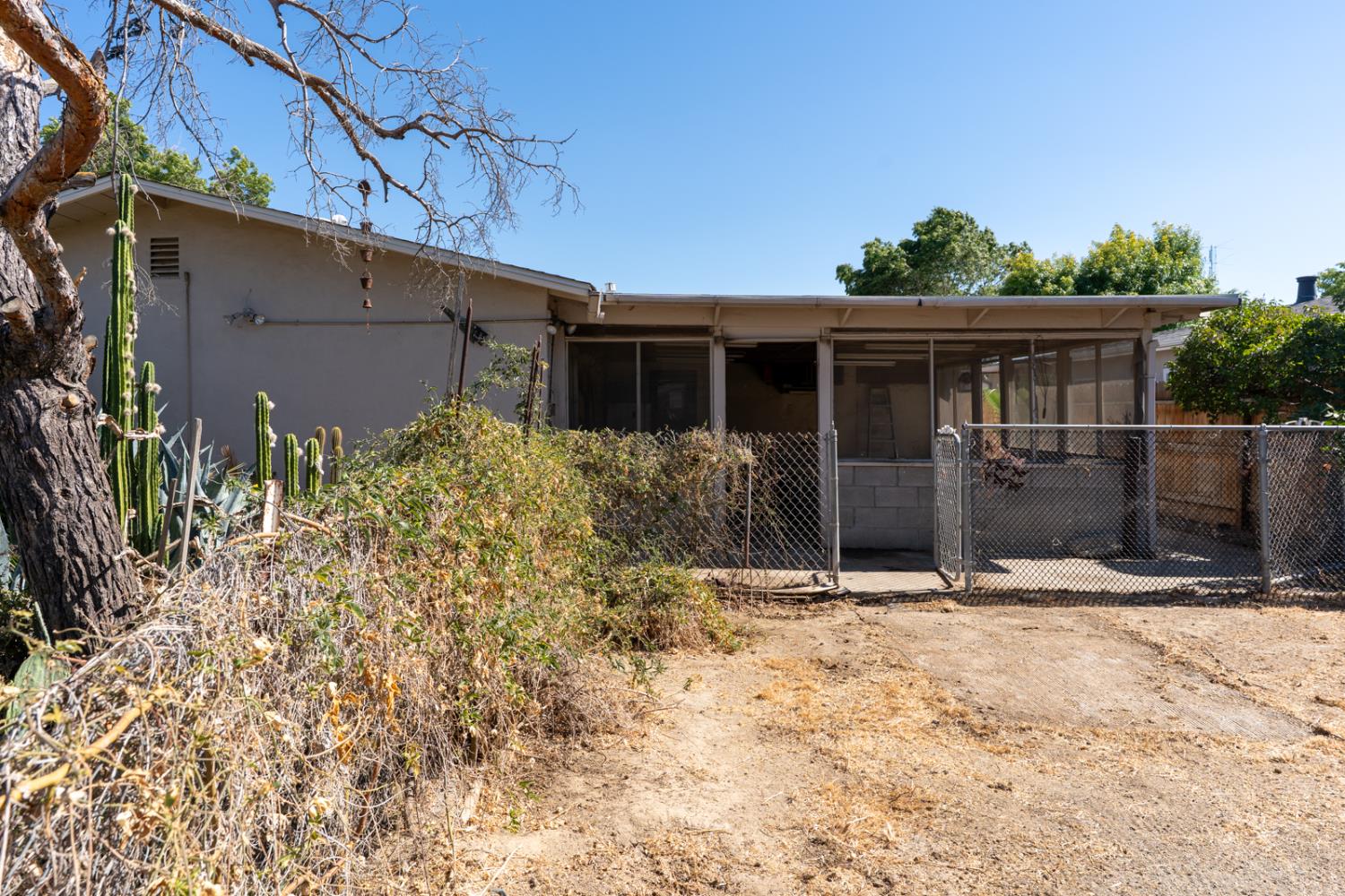 Los Banos, California 93635, United States, 3 Bedrooms Bedrooms, ,2 BathroomsBathrooms,Residential,Active,184373