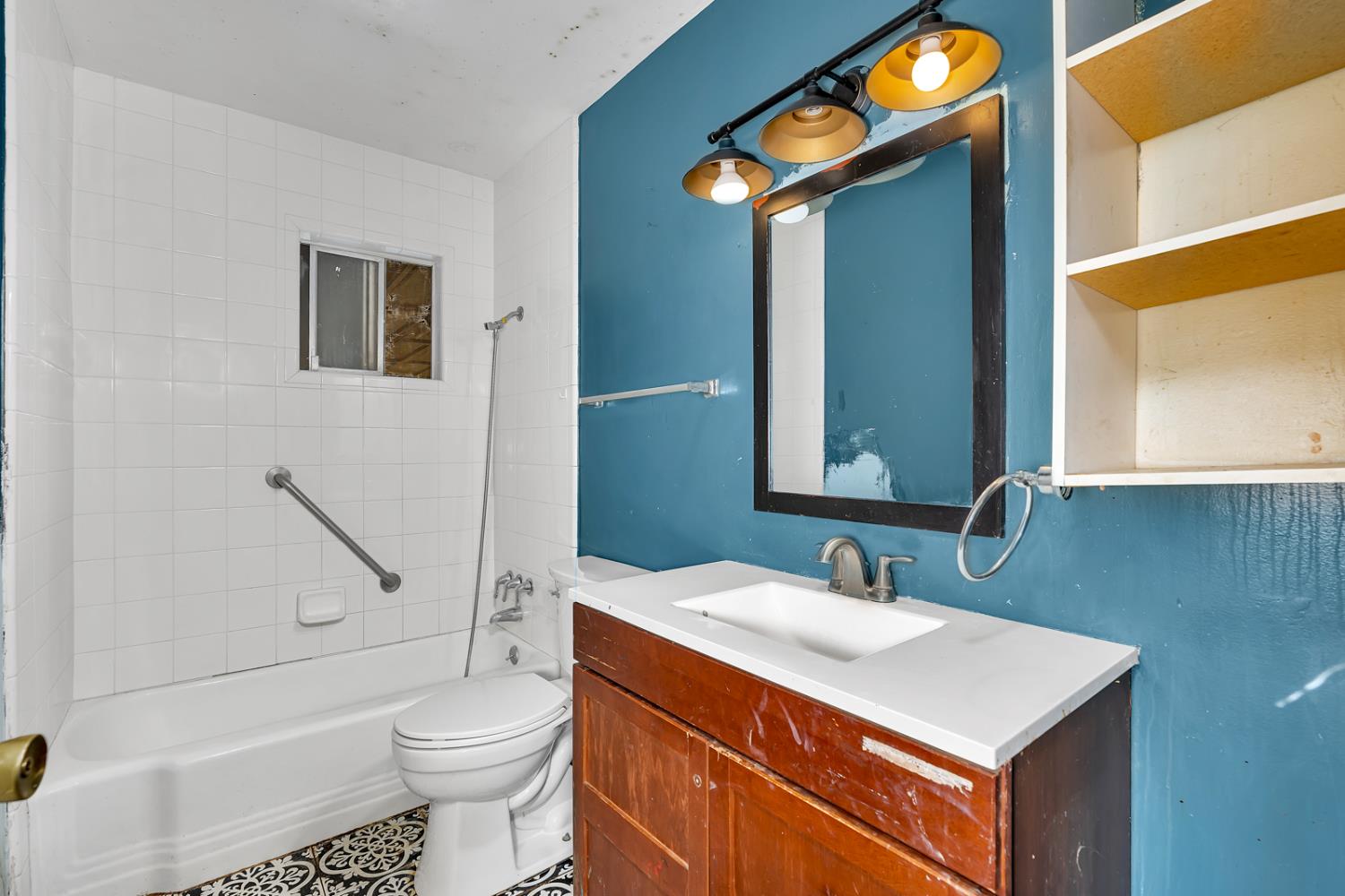 Los Banos, California 93635, United States, 3 Bedrooms Bedrooms, ,2 BathroomsBathrooms,Residential,Active,184373