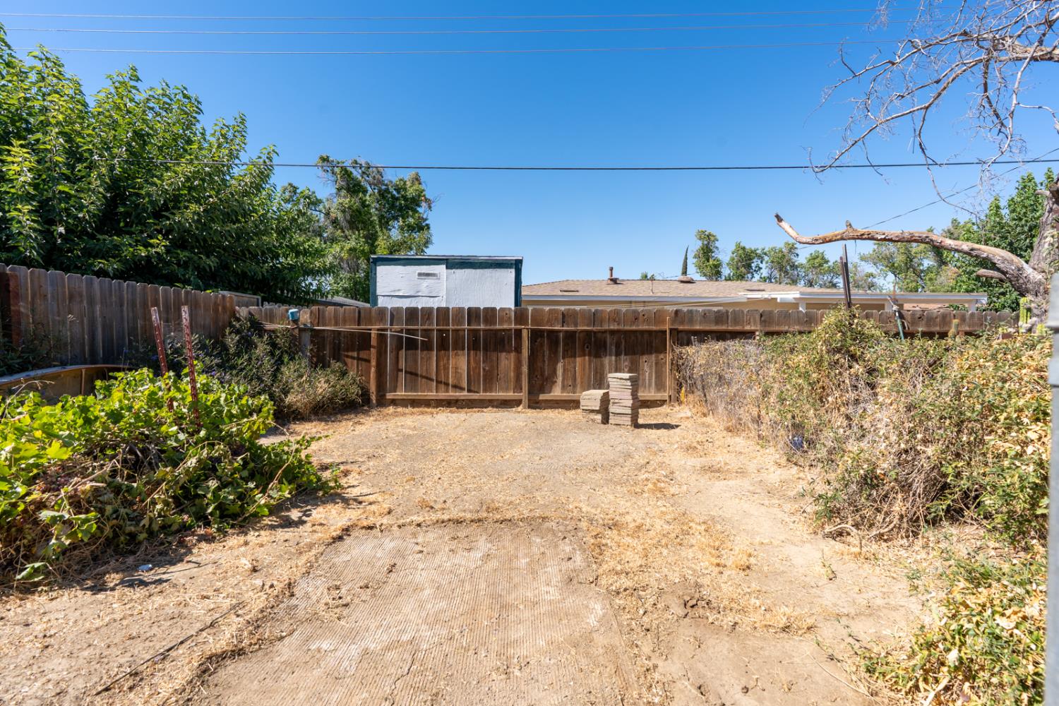 Los Banos, California 93635, United States, 3 Bedrooms Bedrooms, ,2 BathroomsBathrooms,Residential,Active,184373