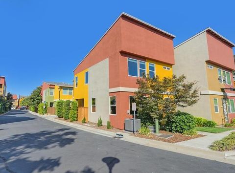 845 Zinc Court West Sacramento CA 95691