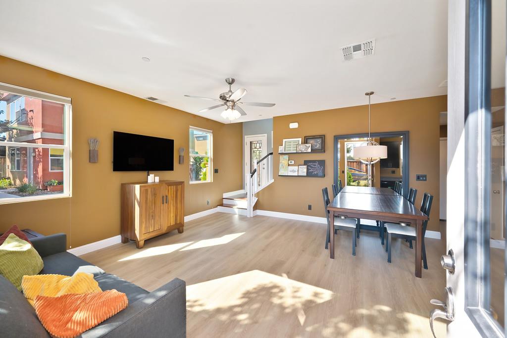 845 Zinc Court