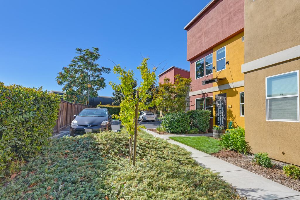 845 Zinc Court