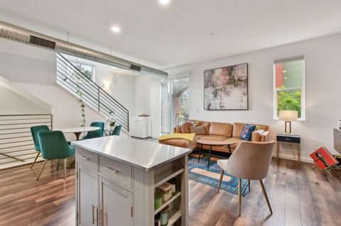 785 Gallium Court West Sacramento CA 95691