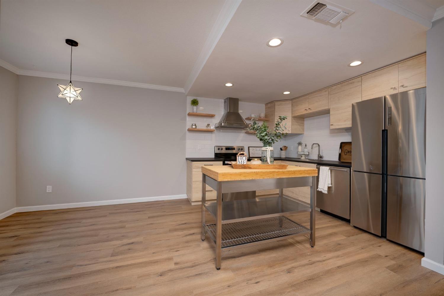 2362 Alta Garden Lane A
