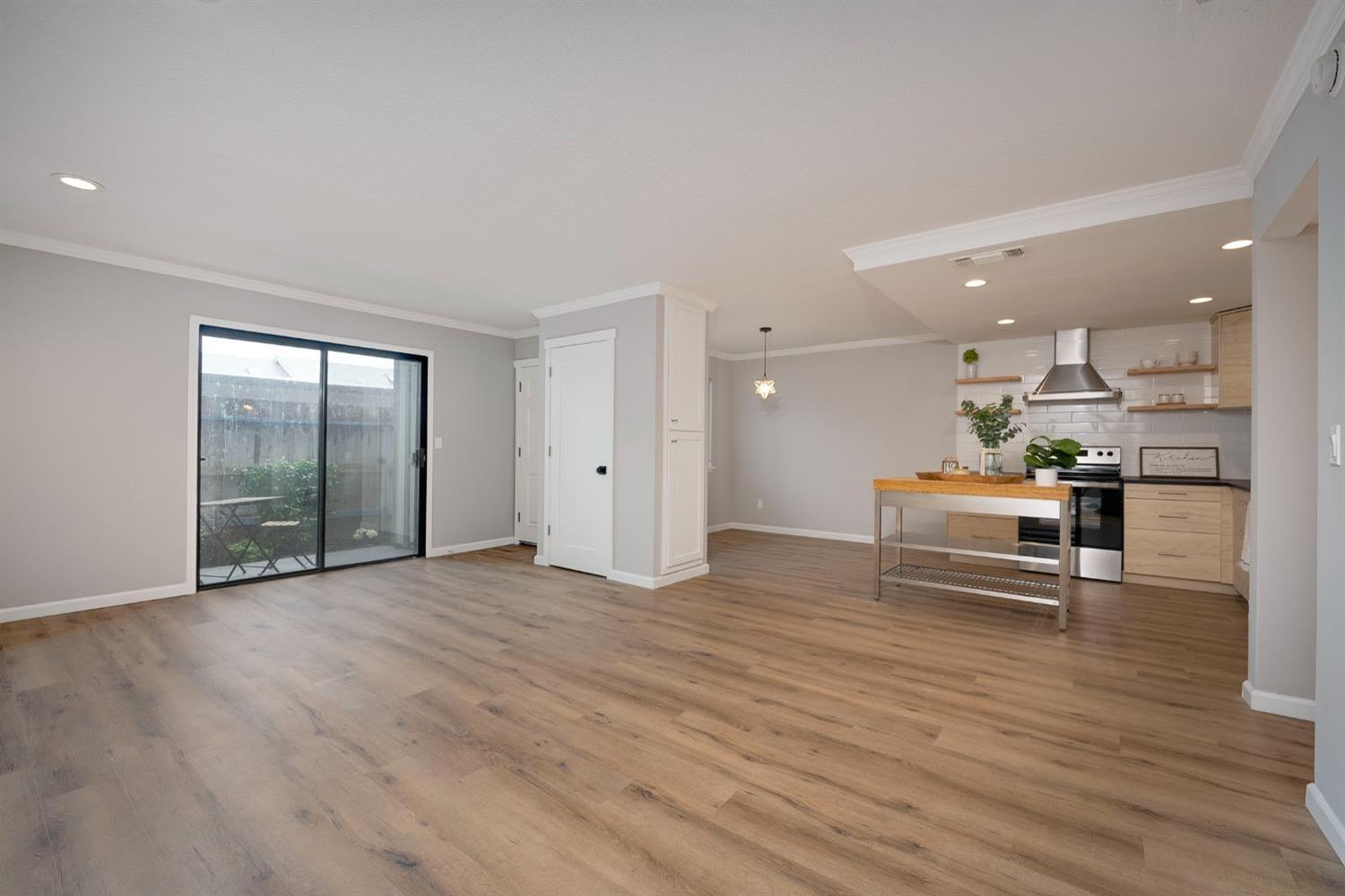 2362 Alta Garden Lane A