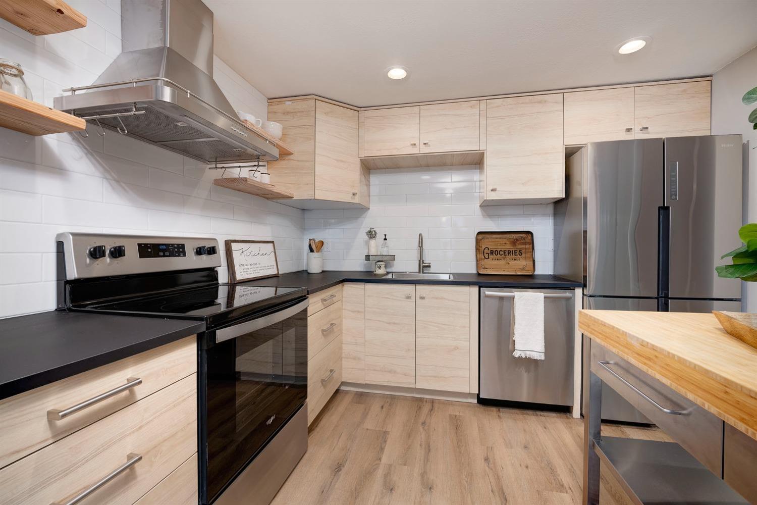2362 Alta Garden Lane A