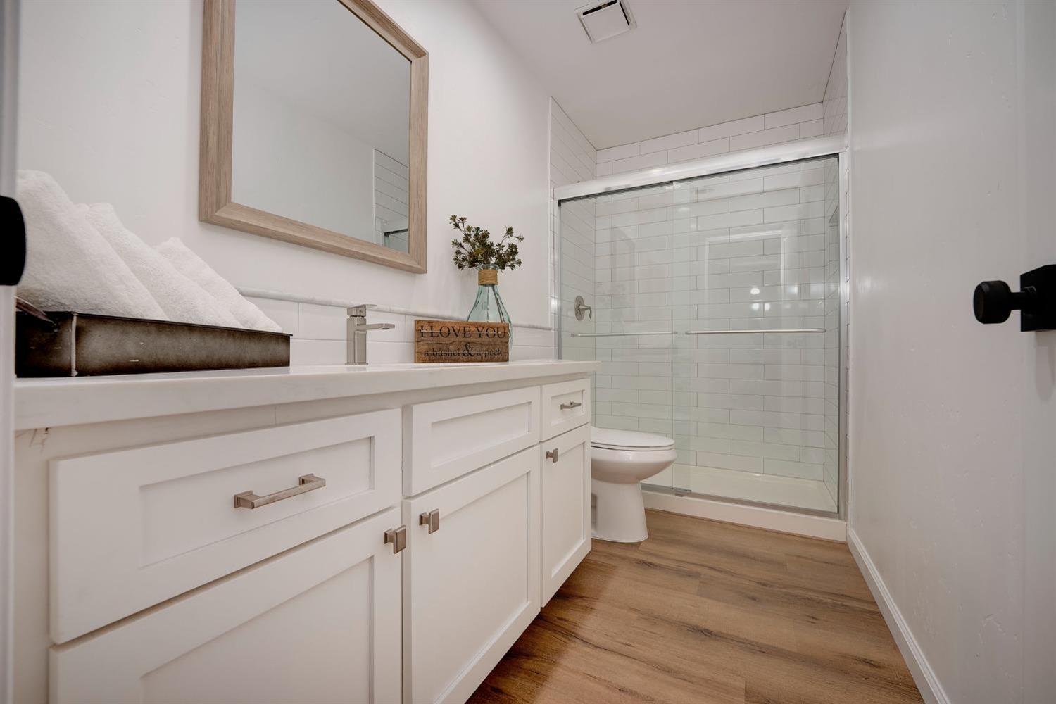 2362 Alta Garden Lane A