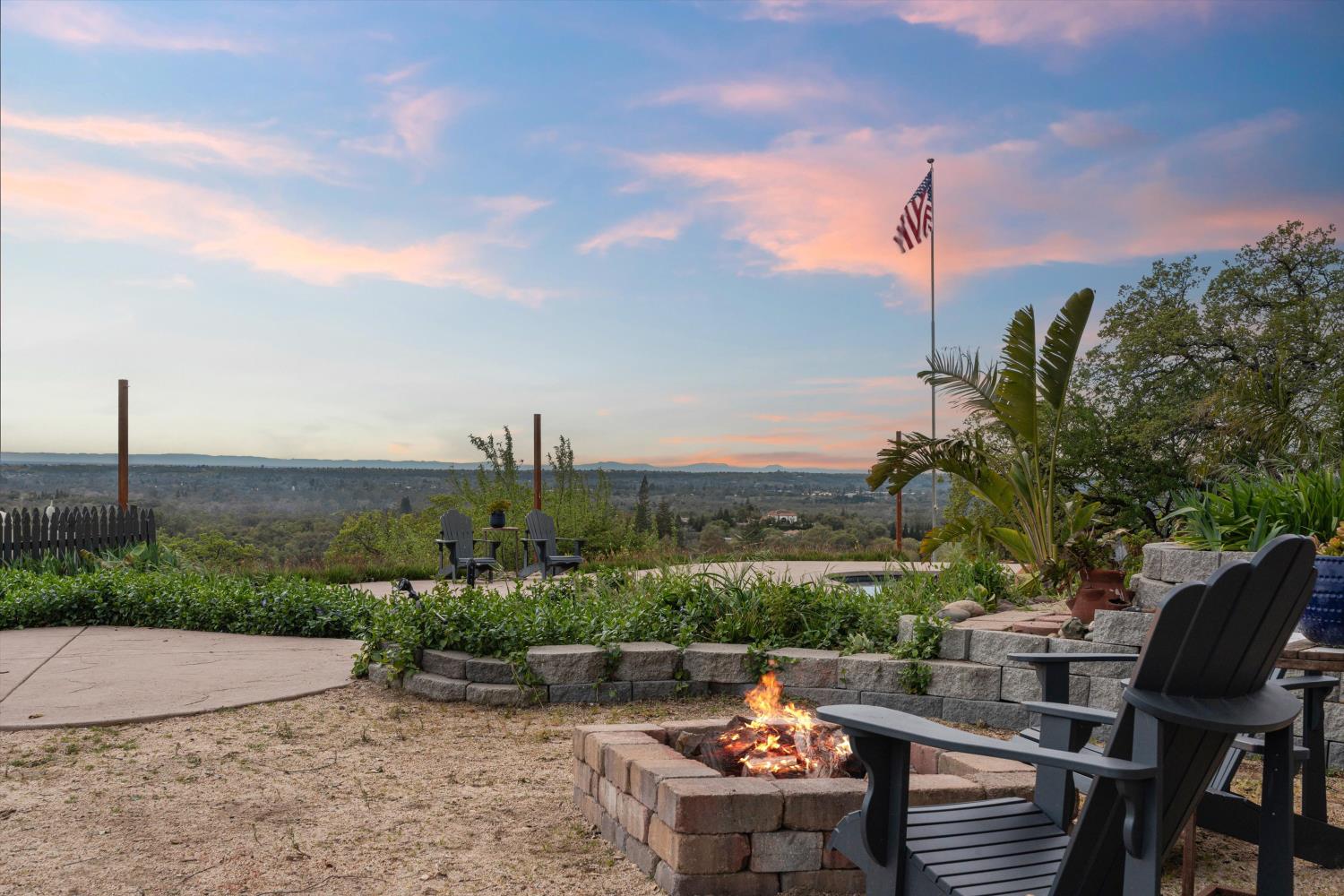 8470 Horseshoe Hill Road