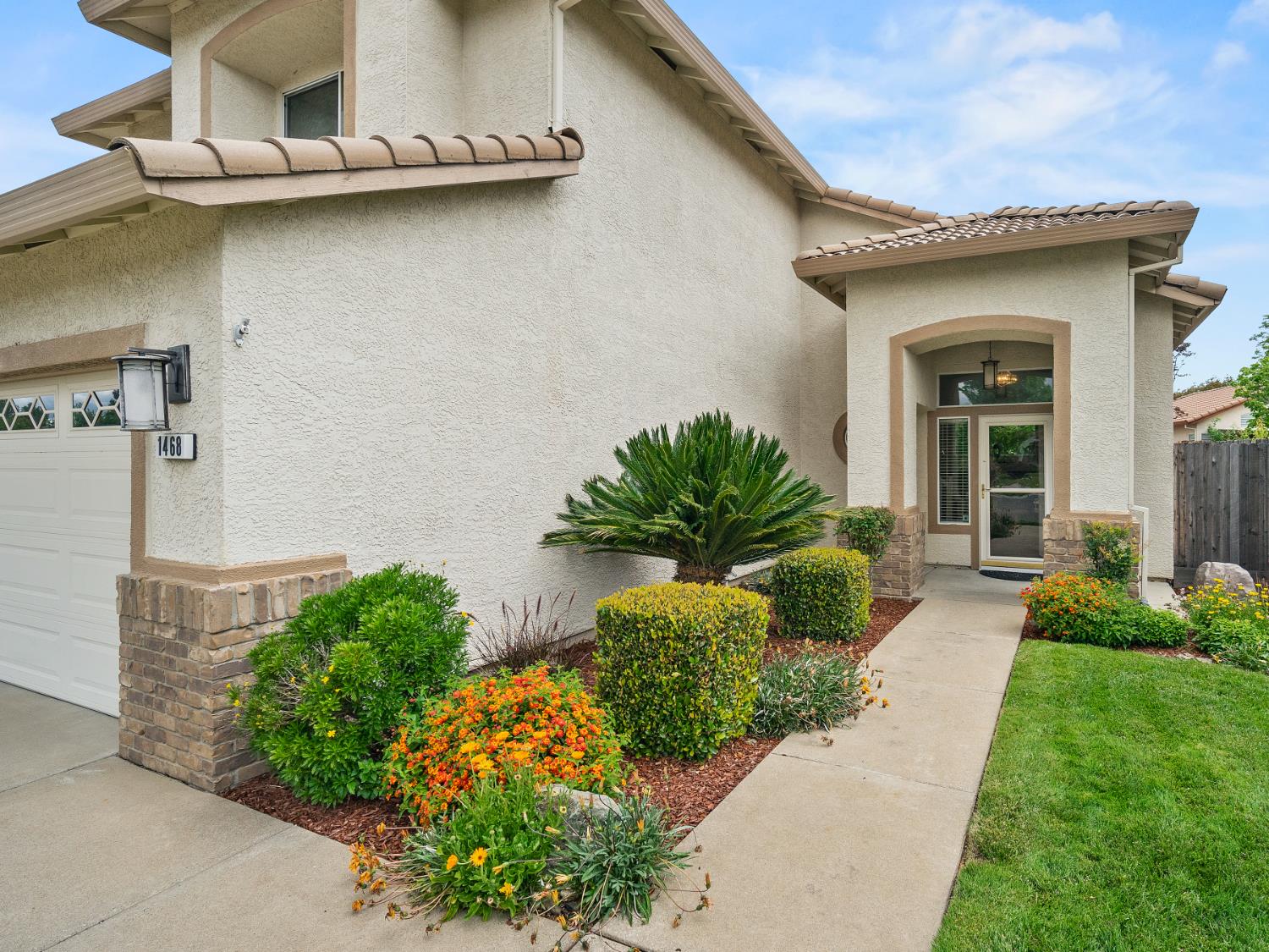1468 Farrell Court