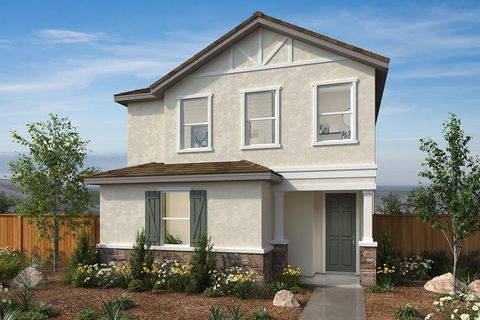 8036 Monkeyflower Way Sacramento CA 95832