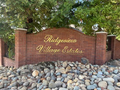 500 Montridge Way El Dorado Hills CA 95762