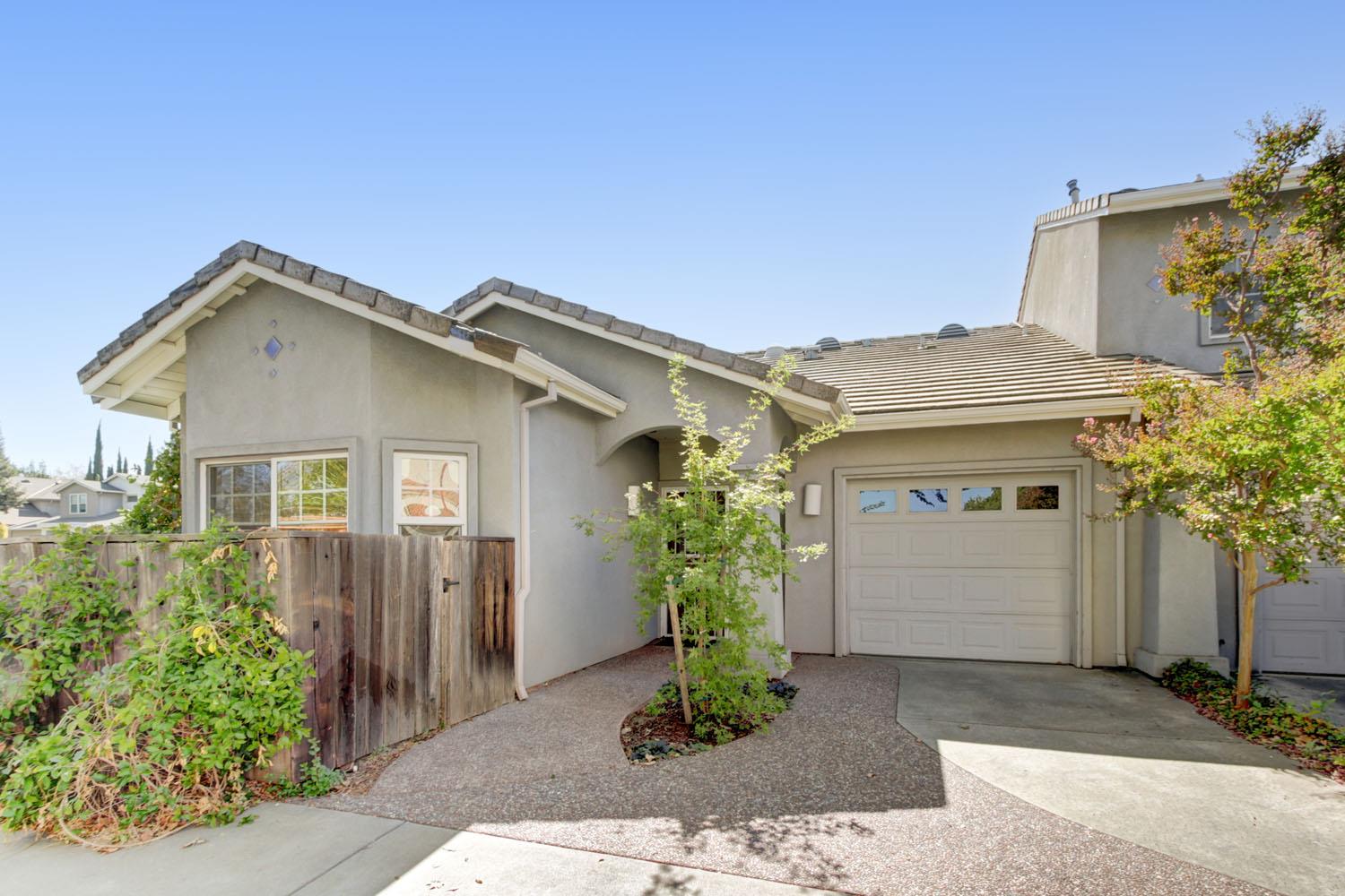 2361 Glacier Place