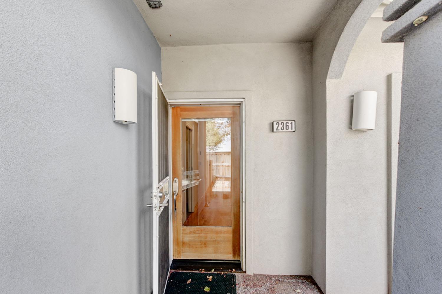 2361 Glacier Place