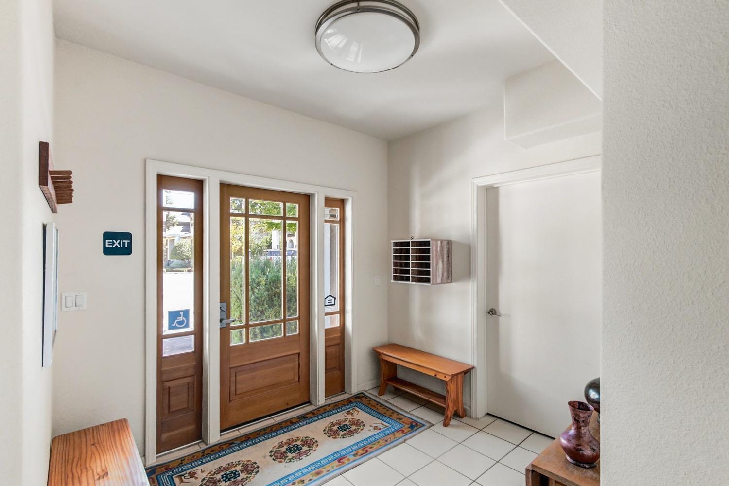 2361 Glacier Place