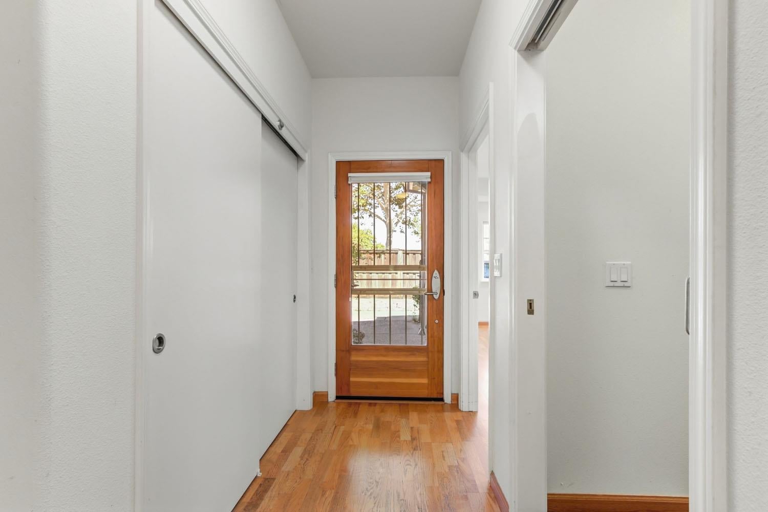 2361 Glacier Place