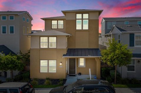 4336 Trolan Lane, Dublin, CA 94568 - MLS#: 225057139