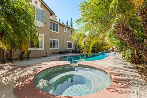 747 Iberis Way Tracy CA 95376