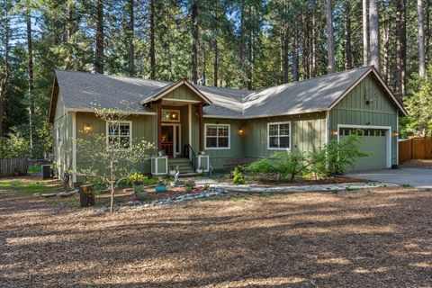 MLS: 225047453