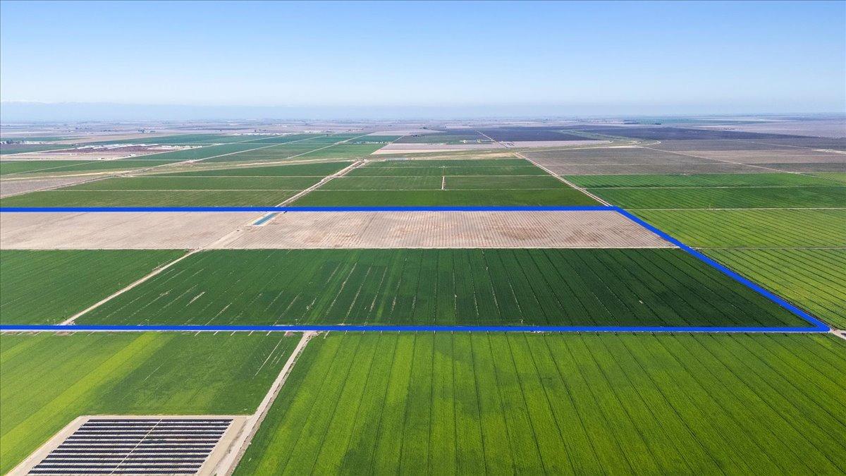 Chowchilla, California 93610, United States, ,Land,Active,7068