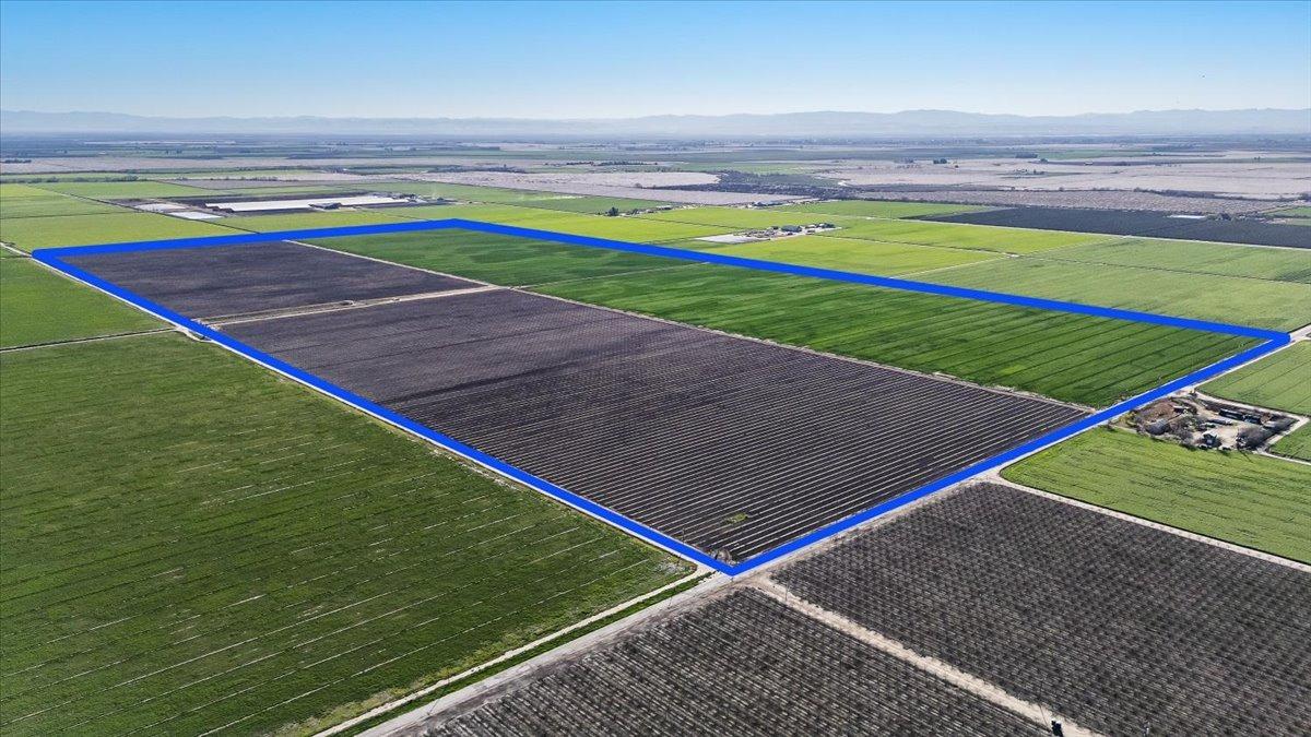 Chowchilla, California 93610, United States, ,Land,Active,7068