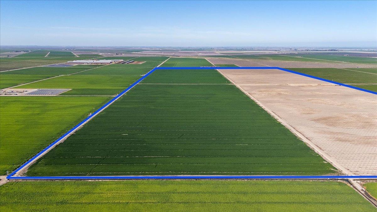 Chowchilla, California 93610, United States, ,Land,Active,7068