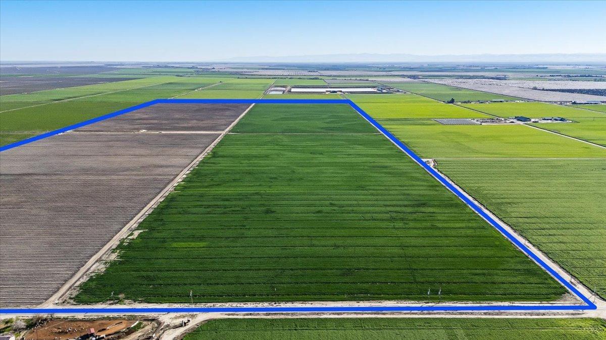 Chowchilla, California 93610, United States, ,Land,Active,7068