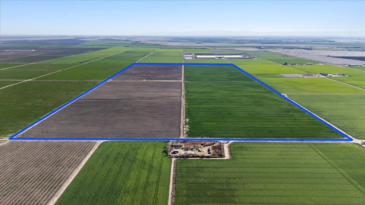 Chowchilla, California 93610, United States, ,Land,Active,7068