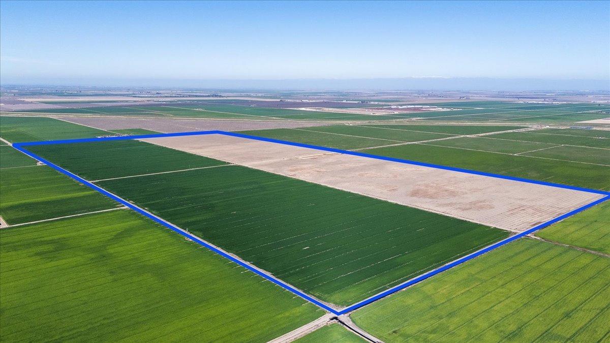 Chowchilla, California 93610, United States, ,Land,Active,7068